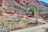 Discover the beauty of this unique property nestled in a stunning natural landscape.