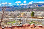 Discover the beauty of this stunning property nestled in a picturesque landscape.
