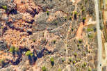 Discover a stunning piece of land with breathtaking natural beauty.