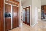 Step into luxury with this stunning property featuring exquisite details.