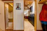 Step into this charming property and discover a world of rustic elegance.