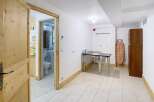 Discover this charming property featuring a bright and airy interior with a functional layout.