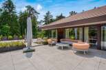 Enjoy luxurious outdoor living with this stunning property.