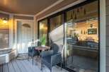 Step into a world of comfort and style with this inviting property.