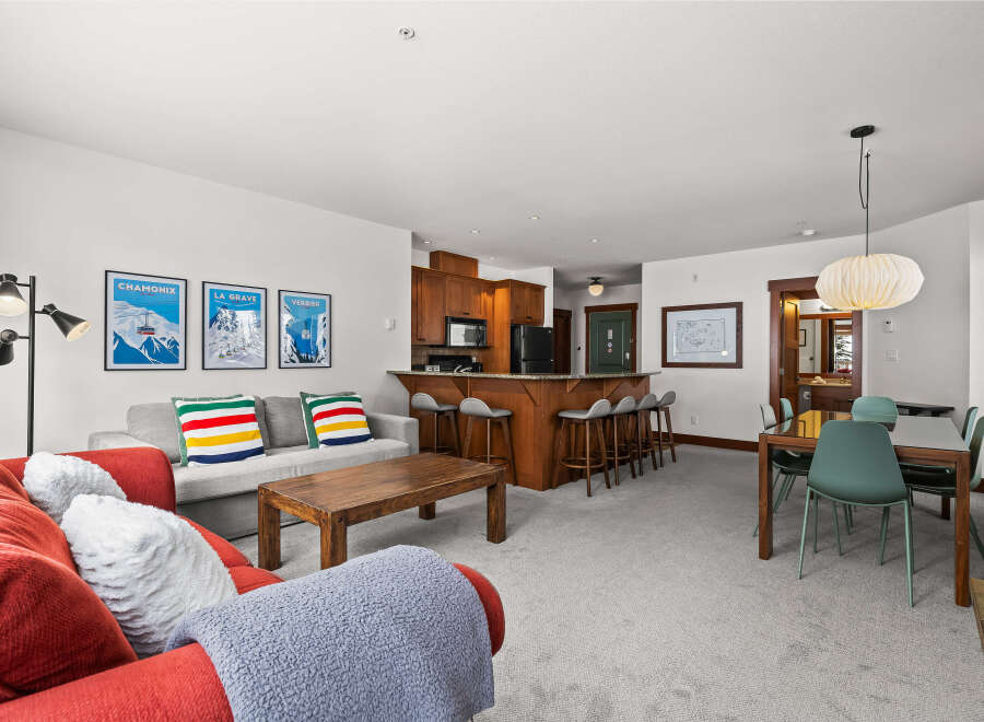 Experience the ultimate in comfort and style in this stunning property.