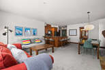 Experience the ultimate in comfort and style in this stunning property.