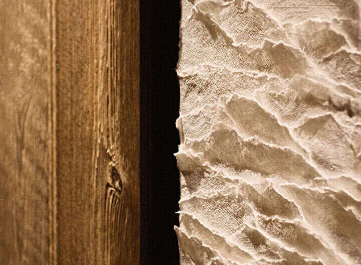 Apartment in Val-d'Isere - Image 4