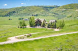 Discover your dream home nestled in the heart of nature.