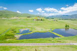 Discover the epitome of luxury living in this stunning property, nestled amidst rolling hills and serene landscapes.
