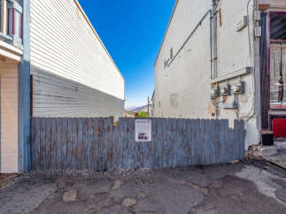 Discover the charm of this unique property, nestled in a historic setting.