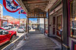 Explore the charm of Virginia City with this inviting commercial property.