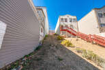 Discover this charming property featuring a unique architectural design and a prime location.