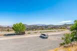 Discover the charm of this property, nestled in a scenic location with stunning views.