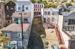 Discover the charm of this historic property, featuring unique architectural details and a prime location.
