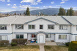 Discover this charming townhouse nestled in a serene neighborhood, offering a perfect blend of comfort and convenience.