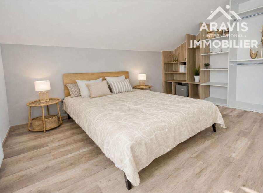 Apartment in Alex - Image 4