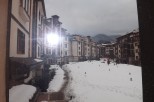 Luxury Apartments in Bansko, Bulgaria.