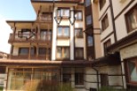 This stunning property boasts a prime location with breathtaking views.