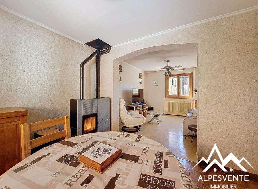 House in Bernex - Image 3