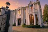 Discover luxury living in this stunning estate.
