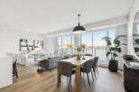 Experience modern living at its finest in this stunning condo.