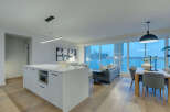 Experience modern living at its finest in this stunning property.