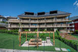 Discover modern living at its finest in this stunning property.