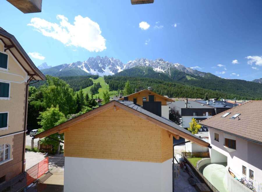 Discover the charm of this stunning property nestled in a picturesque mountain setting.