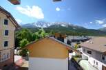 Discover the charm of this stunning property nestled in a picturesque mountain setting.