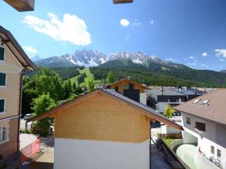 Discover the charm of this stunning property nestled in a picturesque mountain setting.