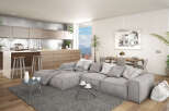 Experience modern living at its finest in this stunning property.