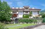 Discover this charming multi-unit property nestled amidst lush greenery and scenic mountain views.