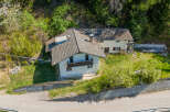 Discover this charming property nestled in a serene, natural setting.