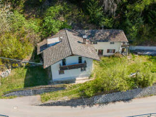 Discover this charming property nestled in a serene, natural setting.