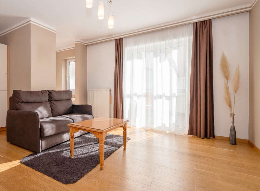 Villa in Chiusa/Klausen - view 1