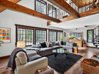 For Sale in Revelstoke with 3 Beds and 3 Bathrooms
