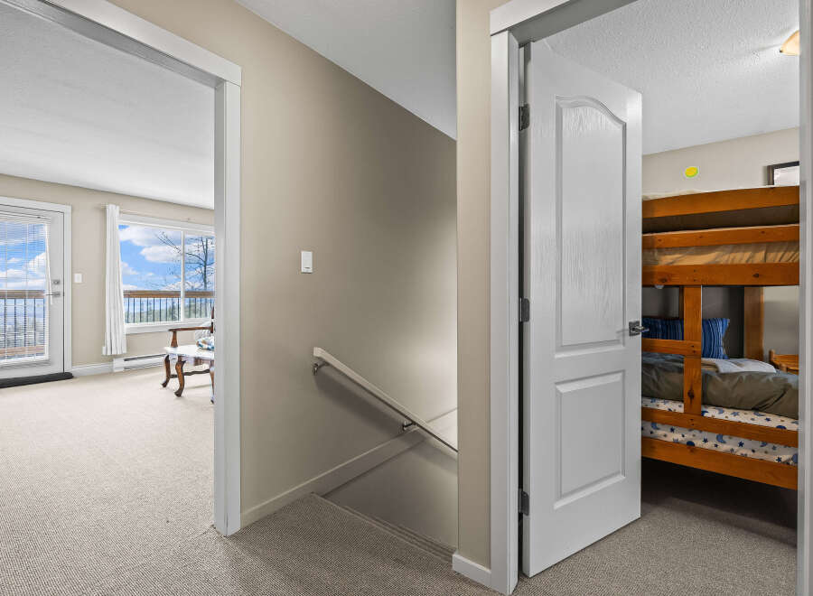 Discover this inviting property featuring a well-lit interior and a cozy ambiance.