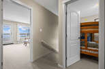 Discover this inviting property featuring a well-lit interior and a cozy ambiance.