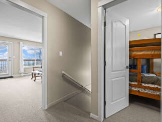 Discover this inviting property featuring a well-lit interior and a cozy ambiance.