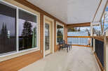 Enjoy the tranquility of this charming outdoor space, perfect for relaxation and entertaining.