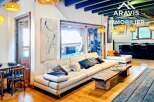 Discover the epitome of luxury living in this stunning property.