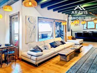 Discover the epitome of luxury living in this stunning property.