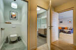 Step into this beautifully designed property and discover a harmonious blend of comfort and style.