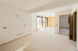 Discover the potential of this bright and airy space, perfect for creating your dream home.
