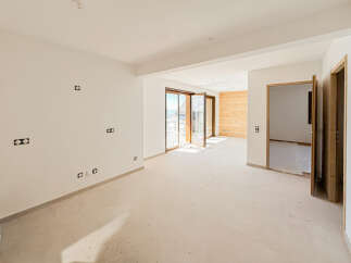 Discover the potential of this bright and airy space, perfect for creating your dream home.