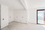 Discover the potential of this blank canvas! This property features a spacious, light-filled interior, perfect for customization.