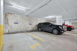 Discover the convenience of this parking space, perfect for your vehicle.