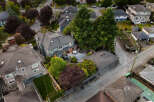 This stunning property boasts a modern design with a spacious layout, perfect for comfortable living.