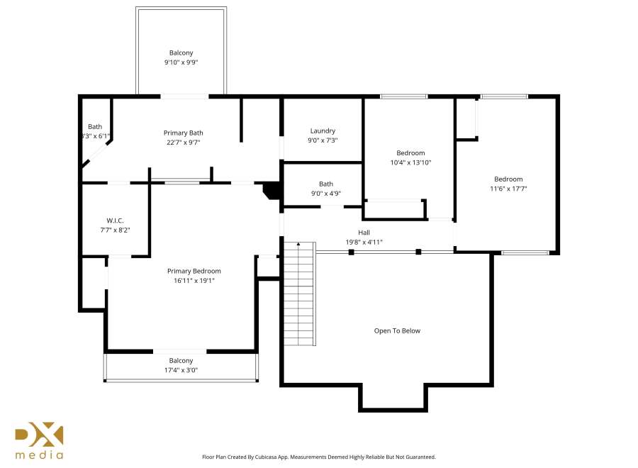 Discover the perfect blend of comfort and style in this stunning property! Featuring a spacious primary bedroom with a walk-in closet and a luxurious primary bath, this home offers ample space for relaxation.