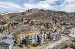 Discover luxury living in this stunning mountain property, offering breathtaking views and unparalleled access to outdoor adventures.